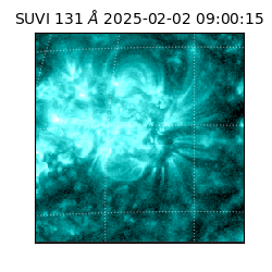 suvi - 2025-02-02T09:00:15.523000