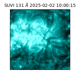 suvi - 2025-02-02T10:00:15.679000