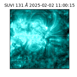 suvi - 2025-02-02T11:00:15.833000