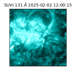 suvi - 2025-02-02T12:00:15.987000