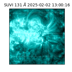 suvi - 2025-02-02T13:00:16.139000