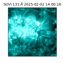 suvi - 2025-02-02T14:00:16.291000