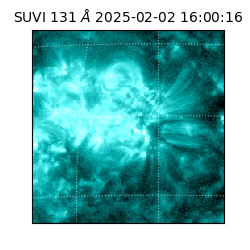 suvi - 2025-02-02T16:00:16.595000