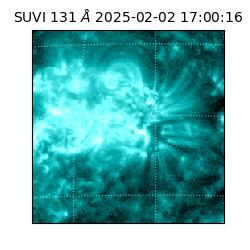 suvi - 2025-02-02T17:00:16.747000