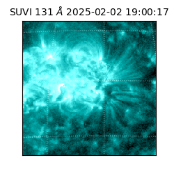 suvi - 2025-02-02T19:00:17.053000