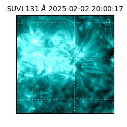 suvi - 2025-02-02T20:00:17.205000