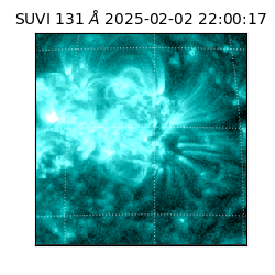 suvi - 2025-02-02T22:00:17.513000