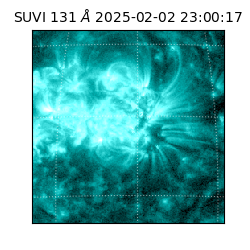 suvi - 2025-02-02T23:00:17.683000