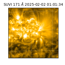 suvi - 2025-02-02T01:01:34.291000