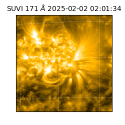 suvi - 2025-02-02T02:01:34.447000