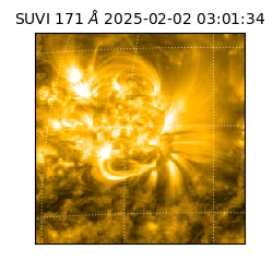 suvi - 2025-02-02T03:01:34.601000