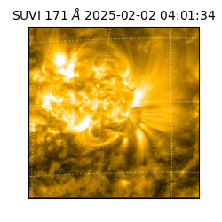 suvi - 2025-02-02T04:01:34.755000