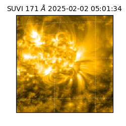 suvi - 2025-02-02T05:01:34.911000