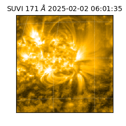 suvi - 2025-02-02T06:01:35.067000