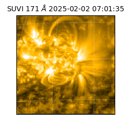 suvi - 2025-02-02T07:01:35.223000