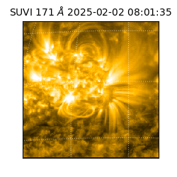 suvi - 2025-02-02T08:01:35.379000