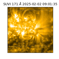 suvi - 2025-02-02T09:01:35.535000