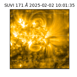 suvi - 2025-02-02T10:01:35.691000