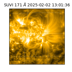 suvi - 2025-02-02T13:01:36.149000