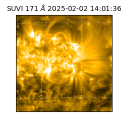 suvi - 2025-02-02T14:01:36.303000