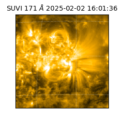 suvi - 2025-02-02T16:01:36.607000