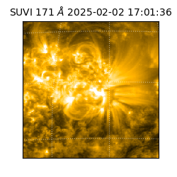 suvi - 2025-02-02T17:01:36.759000