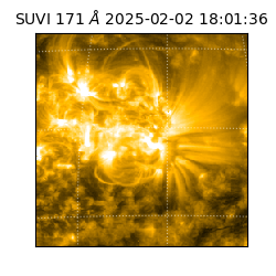 suvi - 2025-02-02T18:01:36.911000