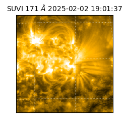suvi - 2025-02-02T19:01:37.065000