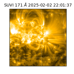 suvi - 2025-02-02T22:01:37.527000