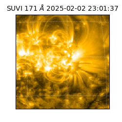 suvi - 2025-02-02T23:01:37.679000