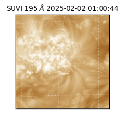 suvi - 2025-02-02T01:00:44.306000