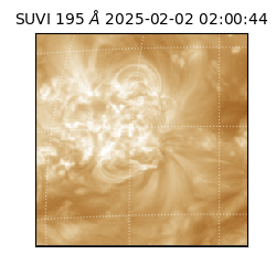 suvi - 2025-02-02T02:00:44.460000