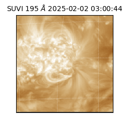 suvi - 2025-02-02T03:00:44.616000