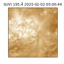 suvi - 2025-02-02T05:00:44.926000