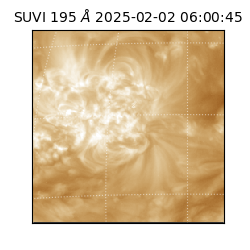 suvi - 2025-02-02T06:00:45.082000