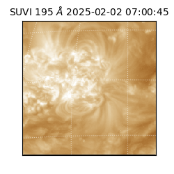suvi - 2025-02-02T07:00:45.238000