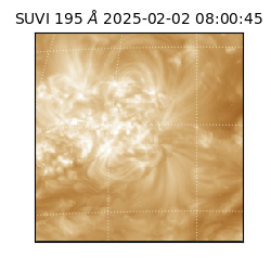 suvi - 2025-02-02T08:00:45.394000