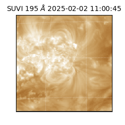 suvi - 2025-02-02T11:00:45.860000