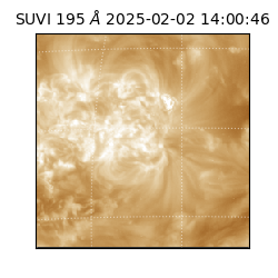 suvi - 2025-02-02T14:00:46.316000