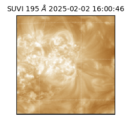 suvi - 2025-02-02T16:00:46.622000