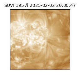 suvi - 2025-02-02T20:00:47.232000