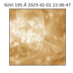 suvi - 2025-02-02T22:00:47.540000