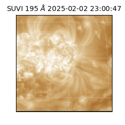 suvi - 2025-02-02T23:00:47.694000