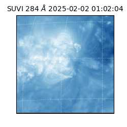 suvi - 2025-02-02T01:02:04.302000