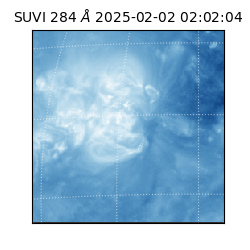 suvi - 2025-02-02T02:02:04.456000