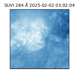 suvi - 2025-02-02T03:02:04.612000