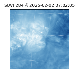 suvi - 2025-02-02T07:02:05.234000