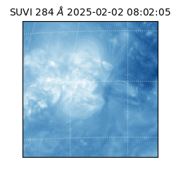 suvi - 2025-02-02T08:02:05.390000