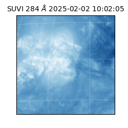 suvi - 2025-02-02T10:02:05.700000