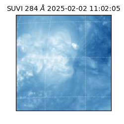 suvi - 2025-02-02T11:02:05.856000